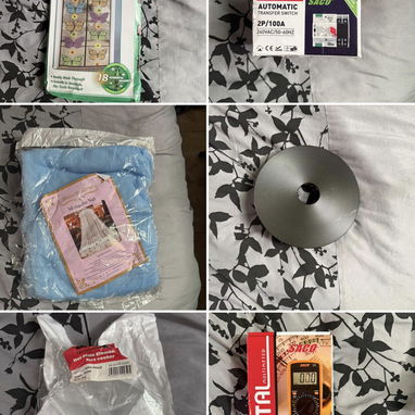 Venta de todo en ferretería - Img 123185933
