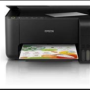 Impresora Epson Ecotank L3250 - Img 45905465