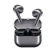 Audifonos Galaxy Buds 3 📦 Originales 175 USD/ Edgar - Img 57938588