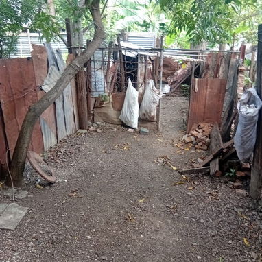 Casa en Venta - 7/9