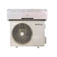AIRE SPLIT 24K 220V MILEXUS - Img 57195838