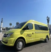 Microbús de 15 plazas disponibles - Img 49339868