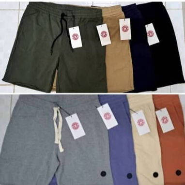 59771239 Pulover Zolo Jeans, shores Jhonny Cotton, zandalias,Bolsitos - 2/4