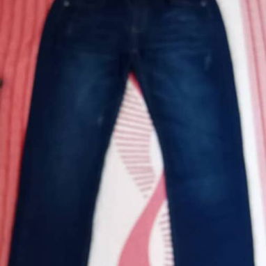 Pantalón de hombre - Img 119626987