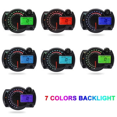 -Pizarras, pantallas universales digital analogicas 45usd de varios colores - Img 121732476