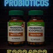 💯 Probióticos 📸 - Img 50681198