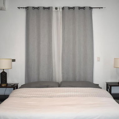 Disfruta del más alto nivel desde ésta hermosa casa. - Img 114962241