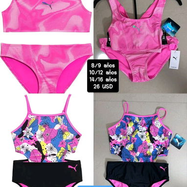 💦🌊👙todo de playa para los peques de casa - Img 124892414