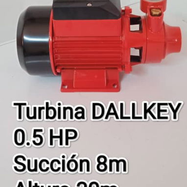 Electrodomesticos , ventiladores, ollas y mas - 9/10