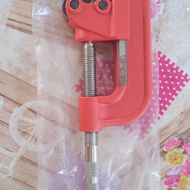 Se venden estos artículos - 7/10