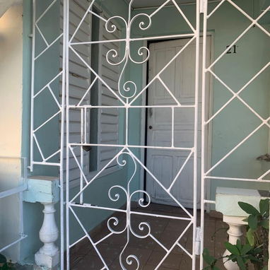 Casa en venta en Pinar del Rio - Img 121406235