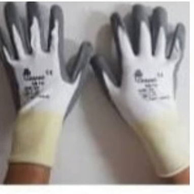 Guantes de varios diseños para proteccion y frio - 4/5