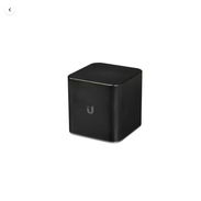 AirCube AC Punto de Acceso WiFi Nuevo Sellado en Caja Garantia de 20 dias - Img 57088768