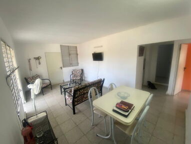 Apartamento en Nuevo Vedado - Img 63683688
