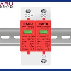 ATS O TRANSFERENCIAL DE CORRIENTE 2P Y 3P 110 Y 220V 125A - Img 119481782