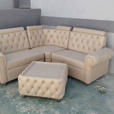 💯MUEBLES EXCLUSIVOS 💯💥 - 7/10