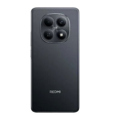 Redmi Note 15 (6+128GB) - NEGRO - 2/4