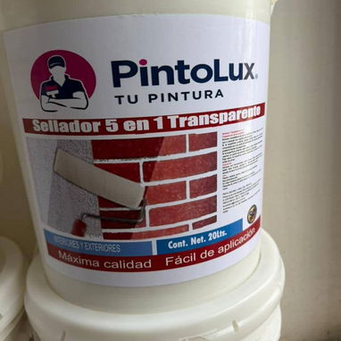 Pinturas originales - Img 122741140
