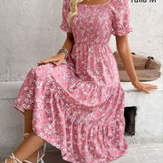 Vestidos disponibles hoy 24/5 - Img 55556402