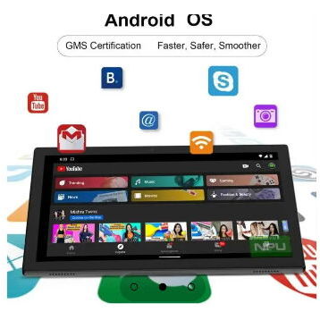 Tablet ZZB 10" (8/64GB) ' Nuevo - Img 127611131