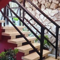 //SE VENDE CASA 6 CUARTOS 6 BAÑOS, GARAJE, CARPORCH, JARDIN, RPTO CASINO ///////// - Img 117684439