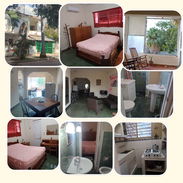 Venta o permuta - Img 57230025