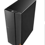 Vendo computadora Lenovo - Img 45356420