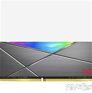 [✅ GARANTÍA] MEMORIAS RAM XPG DDR4 RGB 16GB (2x8GB) 3200MHz 📞 52840363 - Img 45769661