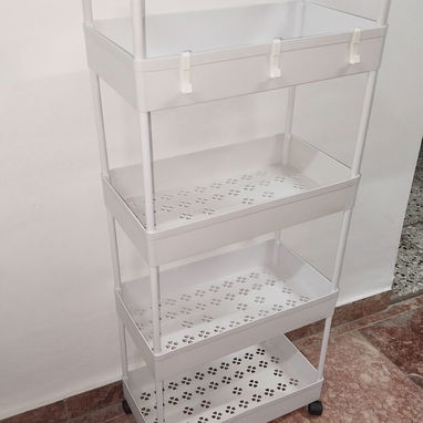 Organizador de 4 niveles - 5/5