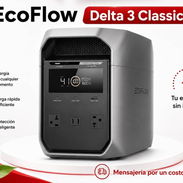 Ecflow - Img 58267360