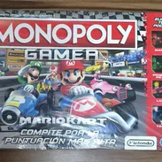 Monopoly Mario Kart - Img 55986636