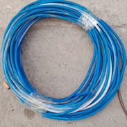 Cable 8 de cobre - Img 58248308