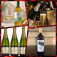 Si buscas buenos vinos, aquí te traigo la solución (Vino Tinto, Blanco, Espumoso Cava) - Img 56266898