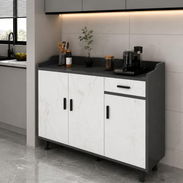 Mueble para la cocina - Img 56053451