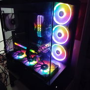 Cambio Torre de PC por series X y vuelto - Img 56014271