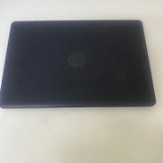 Laptop hp - Img 57193266