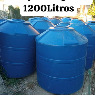 Materiales de construcción - 4/8