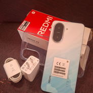 Redmi A5 - Img 55668213