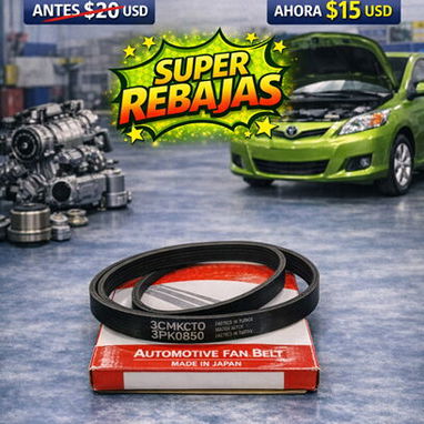 TOYOTA YARIS-SUPER REBAJAS - Img 120012441