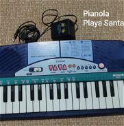 Pianola - Img 45935631