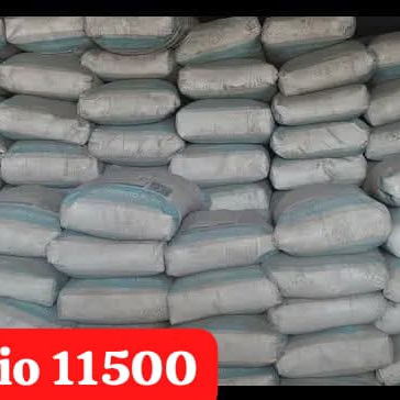 Materiales - Img 123853789