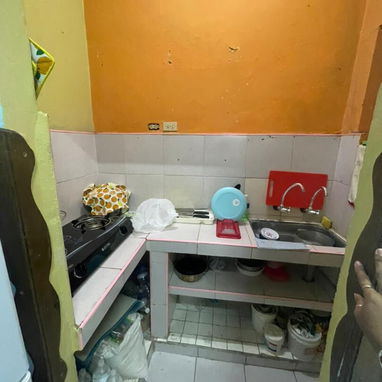 Apartamento - 5/6