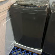 Lavadora Royal de 11kg automática ✅precio :400 usd 💸 Entrega incluida🚚 Escribe ya al 54632602 WhatsApp - Img 54657882