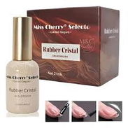 Top coat, base rubber y base coat - Img 55966043