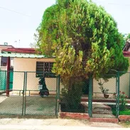 Casa independiente (Dos en Una) - Img 57526747