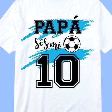 Regalos personalizados día de los padres - Img 123832035