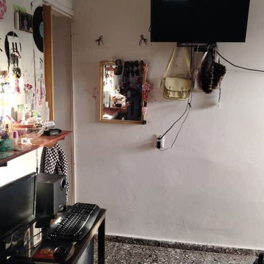 Casa en Lawton paradero - 2/6