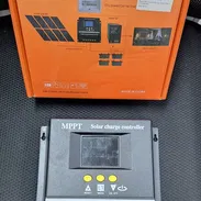 MPPT - Img 58330474
