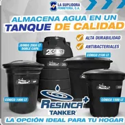 tanques((agua)) - Img 51659163
