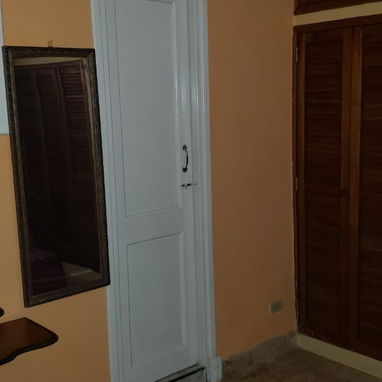 🏢 Apartamento Interior en Edificio capitalista, Ubicado en 1er Piso en Centro Habana REF 1458 - Img 121253023
